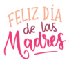Dia de las madres 💕👩🏻 8