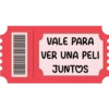 Vales🎟🎫1🇨🇴🇲🇽Clásica 7