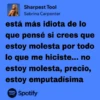 letras de canciones (Real) 9
