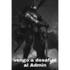 soy admin 8