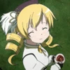 mami tomoe 7