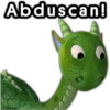 Backyardigans 🐛 7