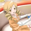 mami tomoe 8