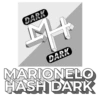 Marionelo Hash 5