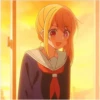 Ruby Hoshino Pack 1 6