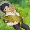 Capibara Random 🍉 5
