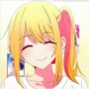 Ruby Hoshino Pack 7 5