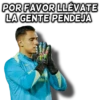 América 👑⚽ 7