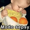 🪀🪁👧🏻 NIÑOS 5 👦🏻🪁🪀 5