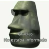 soy admin 9