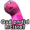 Backyardigans 🐛 8