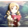 mami tomoe 9