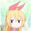 soy admin 6