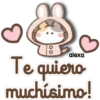 @Un gatito icónico🐱🌻 5
