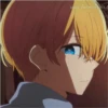 Aquamarine Hoshino Pack 2 5