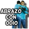 América 👑⚽ 8