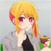 Ruby Hoshino Pack 1 7