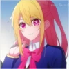 Ruby Hoshino Pack 1 8