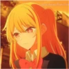 Ruby Hoshino Pack 3 5
