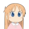 Nichijou Pack 2/3 8