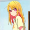 Ruby Hoshino Pack 4 6