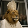 Papa Leon XIV 2😎 6