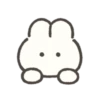 animals cute photo sticker 6