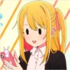 Ruby Hoshino Pack 4 7