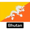 Asian Flags-1 5