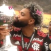 flamengo memee 8