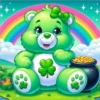 🐻ositos cariñositos 🐻 5