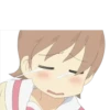 Nichijou Pack 3/3 5