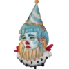 Payasitos tristes🤡💞1🇵🇪Clásica 8