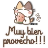 @Un gatito icónico🐱🌻 6