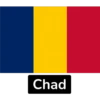 African Flags-1 8