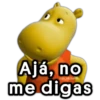 Backyardigans 🐛 9