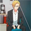 Aquamarine Hoshino Pack 1 12