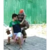 Ortaya Karışık Shitpost 5