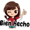 Chica coqueta 8