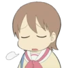 Nichijou Pack 3/3 6