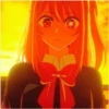 Ruby Hoshino Pack 4 8