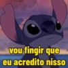 mix do Stitch 💙 6