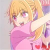 Ruby Hoshino Pack 7 6