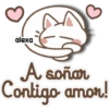 @Un gatito icónico🐱🌻 7