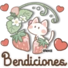 @Un gatito icónico🐱🌻 8