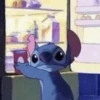 mix do Stitch 💙 7