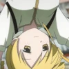 mami tomoe 10