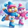 🐻ositos cariñositos 🐻 7