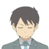 Nichijou Pack 3/3 7