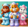 🐻ositos cariñositos 🐻 8